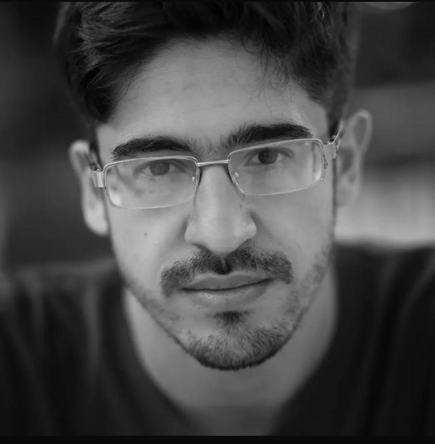 Rahib Abdulla